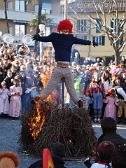 brissago2.10 (062)
